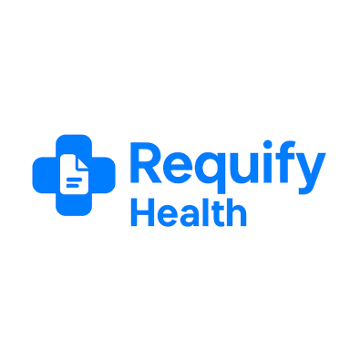 Requify Logo